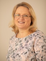 Кирюшкина Анна Львовна