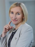 Шурыгина Светлана