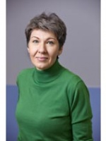 Огарева Юлия Анатольевна