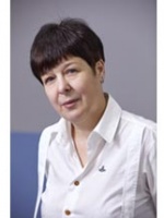 Кудимова Татьяна Ивановна